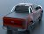 Rolltop Ford Ranger from 2012-2023 | Super Cab | Limited