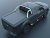 Rolltop Ford Ranger from 2012-2023 | Super Cab | Limited