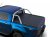 Rolltop Ford Ranger from 2012-2023 | Double Cab | Limited