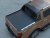 Rolltop Ford Ranger from 2012-2023 | Double Cab | Wildtrak