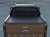 Rolltop Ford Ranger from 2012-2023 | Double Cab | Wildtrak