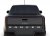 Rolltop Ford Ranger from 2012-2023 | Double Cab | XLT