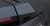 Rolltop Ford Ranger from 2012-2023 | Double Cab | XLT