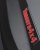 Rolltop Ford Ranger from 2012-2023 | Double Cab | XLT
