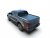 Rolltop Ford Ranger from 2012-2023 | Super Cab | Wildtrak