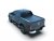 Rolltop Ford Ranger from 2012-2023 | Super Cab | Wildtrak