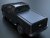 Rolltop Ford Ranger from 2012-2023 | Super Cab | XLT