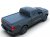 Rolltop Ford Ranger from 2023 onwards  | XL/XLT/Limited | Super Cab