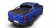 Rolltop Ford Ranger from 2023 onwards  | XLT/Sport | Double Cab