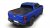 Rolltop Ford Ranger from 2023 onwards  | XL/XLT/Limited | Double Cab