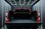 Rolltop Ford Ranger from 2023 onwards  | XL/XLT/Limited | Double Cab