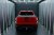 Rolltop Ford Ranger from 2023 onwards  | XL/XLT/Limited | Double Cab