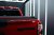 Rolltop Ford Ranger from 2023 onwards  | XL/XLT/Limited | Double Cab
