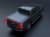 Rolltop Ford Ranger from 2023 onwards  | XL/XLT/Limited | Double Cab