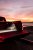 Rolltop Ford Ranger from 2023 onwards  | XL/XLT/Limited | Double Cab