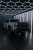 Rolltop Ford Ranger from 2023 onwards  | XL/XLT/Limited | Double Cab