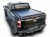 Rolltop Ford Ranger from 2023 onwards  | XL/XLT/Limited | Double Cab