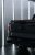 Rolltop Ford Ranger from 2023 onwards  | XL/XLT/Limited | Double Cab