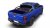Rolltop Ford Ranger from 2023 onwards  | XLT/Sport | Double Cab