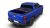 Rolltop Ford Ranger from 2023 onwards  | XL/XLT/Limited | Double Cab
