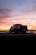 Rolltop Ford Ranger from 2023 onwards  | XL/XLT/Limited | Double Cab