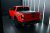 Rolltop Ford Ranger from 2023 onwards  | XL/XLT/Limited | Double Cab