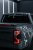 Rolltop Ford Ranger from 2023 onwards  | XL/XLT/Limited | Double Cab
