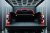 Rolltop Ford Ranger from 2023 onwards  | XL/XLT/Limited | Double Cab