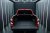 Rolltop Ford Ranger from 2023 onwards  | XL/XLT/Limited | Double Cab