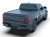 Rolltop Ford Ranger from 2023 onwards | Super Cab | XL/XLT/Limited