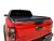 Rolltop Ford Ranger from 2023 onwards | Double Cab | Wildtrak/Platinum/Raptor