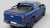 Rolltop Ford Ranger from 2023 onwards | Double Cab | XLT/Sport
