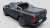 Rolltop Ford Ranger from 2023 onwards | Super Cab | XLT/Sport