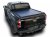 Rolltop Ford Ranger from 2023 onwards | Double Cab | XL/XLT/Limited