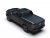 Rolltop Ford Ranger from 2023 onwards | Super Cab | Wildtrak/Platinum/Raptor