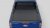 Rolltop Ford Ranger from 2023 onwards | Double Cab | XLT/Sport