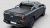 Rolltop Ford Ranger from 2023 onwards | Super Cab | XLT/Sport