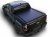Rolltop Ford Ranger from 2023 onwards | Double Cab | XL/XLT/Limited