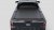 Rolltop Ford Ranger from 2023 onwards | Super Cab | XLT/Sport