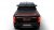 Tessera Roll+ E-KIT Rolltop GMC Canyon from 2023-