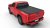 Tessera Roll+ E-KIT Rolltop GMC Sierra from 2019- | Standard bed (6.6 feet-flat)