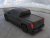 Tessera Roll+ S-KIT Rolltop GMC Sierra from 2019- | Short bed (5.8 feet bed)