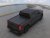 Tessera Roll+ E-KIT Rolltop GMC Sierra from 2019- | Short bed (5.8 feet-flat)