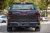 Rolltop GMC Sierra from 2019 onwards | Short bed (5.8 feet)