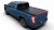 Tessera Roll+ E-KIT Rolltop GMC Sierra HD from 2019-