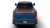 Tessera Roll+ S-KIT Rolltop GMC Sierra HD from 2019-