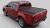 Rolltop Isuzu D-Max from 2012-2020 | Double Cab