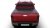 Rolltop Isuzu D-Max from 2012-2020 | Space Cab