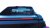 Rolltop Isuzu D-Max from 2020 onwards | Double Cab | For vehicles with Sailplane roll bar