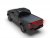Rolltop Isuzu D-Max from 2020 onwards | Super Cab | For vehicles without OEM roll bar